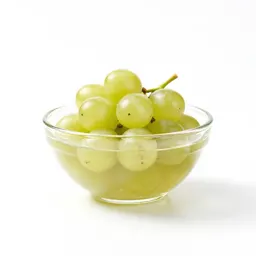 Grape juice