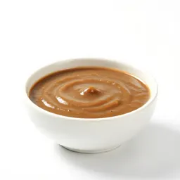 Gravy