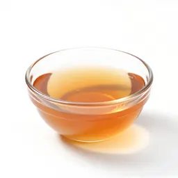 Grenadine