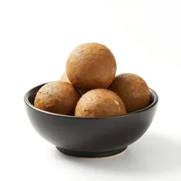 Haggis
