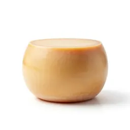 Hand cheese
