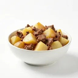 Hash