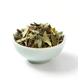 Herb tea