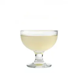 Highball