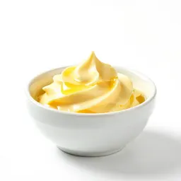 Hollandaise