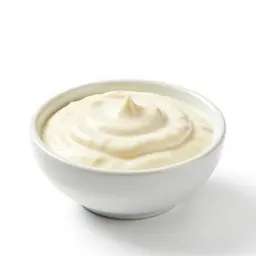 Horseradish sauce