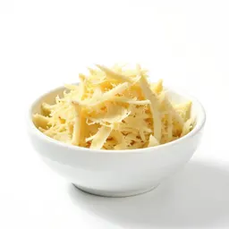 Horseradish