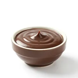 Hot-fudge sauce