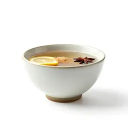 Hot toddy