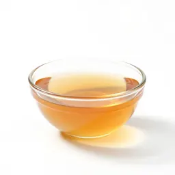 Hydromel
