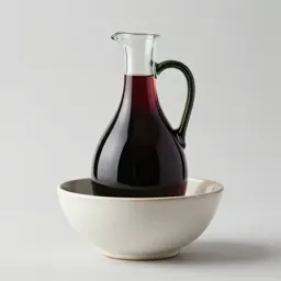Jug wine