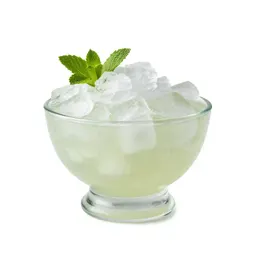 Julep