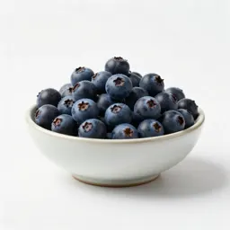 Juniper berries