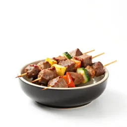 Kabob