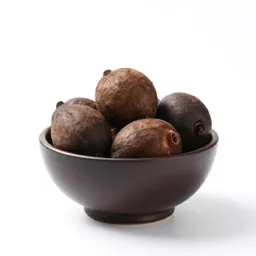 Kava