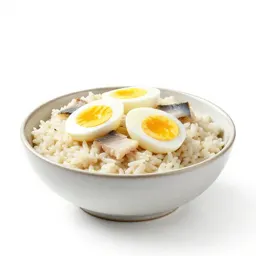 Kedgeree