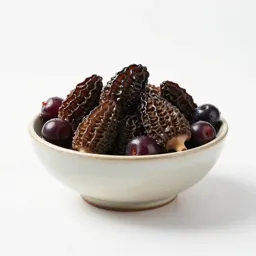Kirsch
