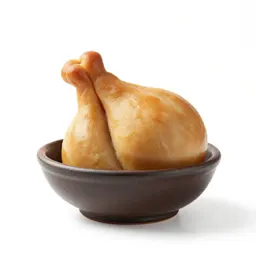 Kishke