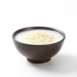 Koumiss