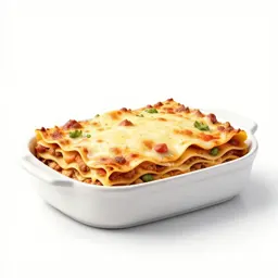 Lasagna