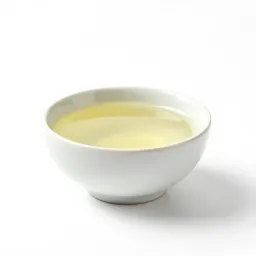 Lemon extract