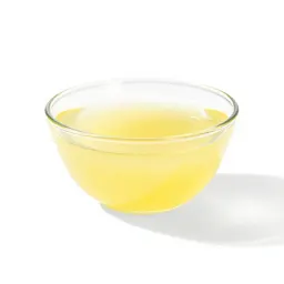 Lemonade