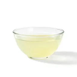 Limeade