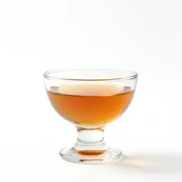 Liqueur