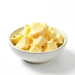 Lobster butter