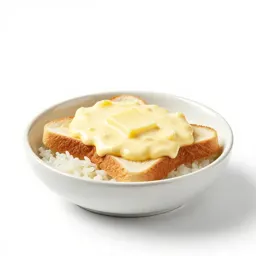 Lobster Newburg