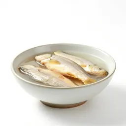 Lutefisk