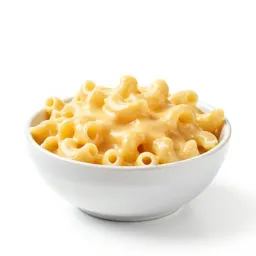 Macaroni and cheese