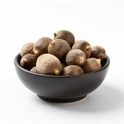 Mace