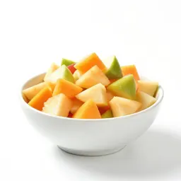 Macedoine