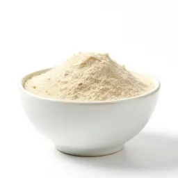 Malt