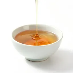 Maple syrup