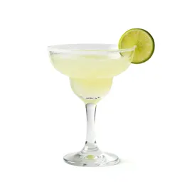Margarita