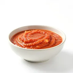 Marinara