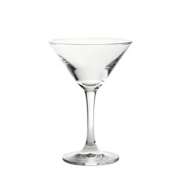 Martini