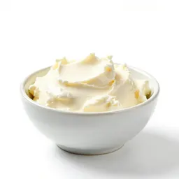 Mascarpone