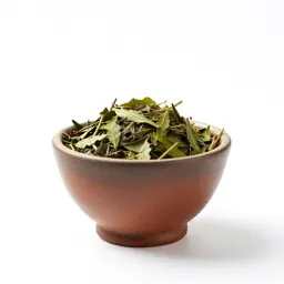 Mate