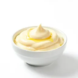 Mayonnaise
