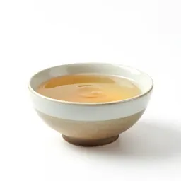 Mead