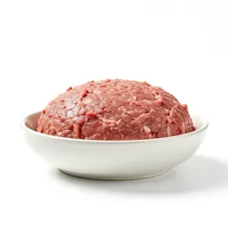Meat loaf