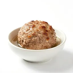 Meatball
