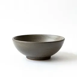 Mescal
