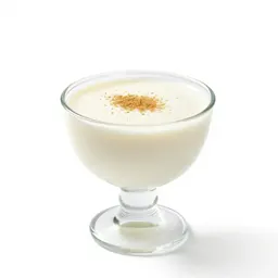 Milk punch