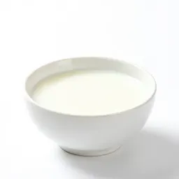 Milk