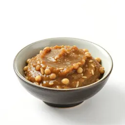 Miso