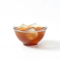Mixed drink